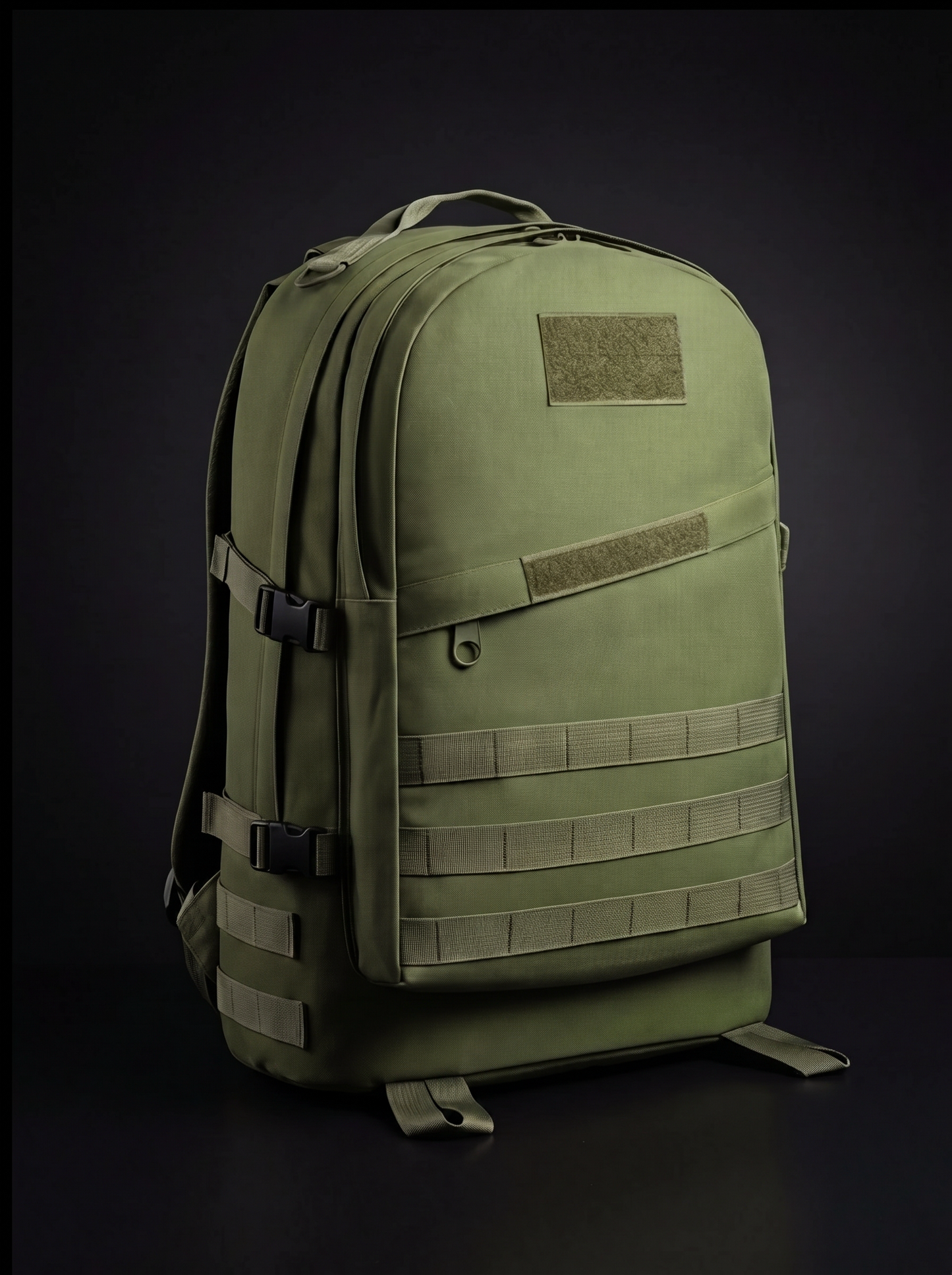 SINYOR Recon Backpack