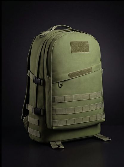 SINYOR Recon Backpack