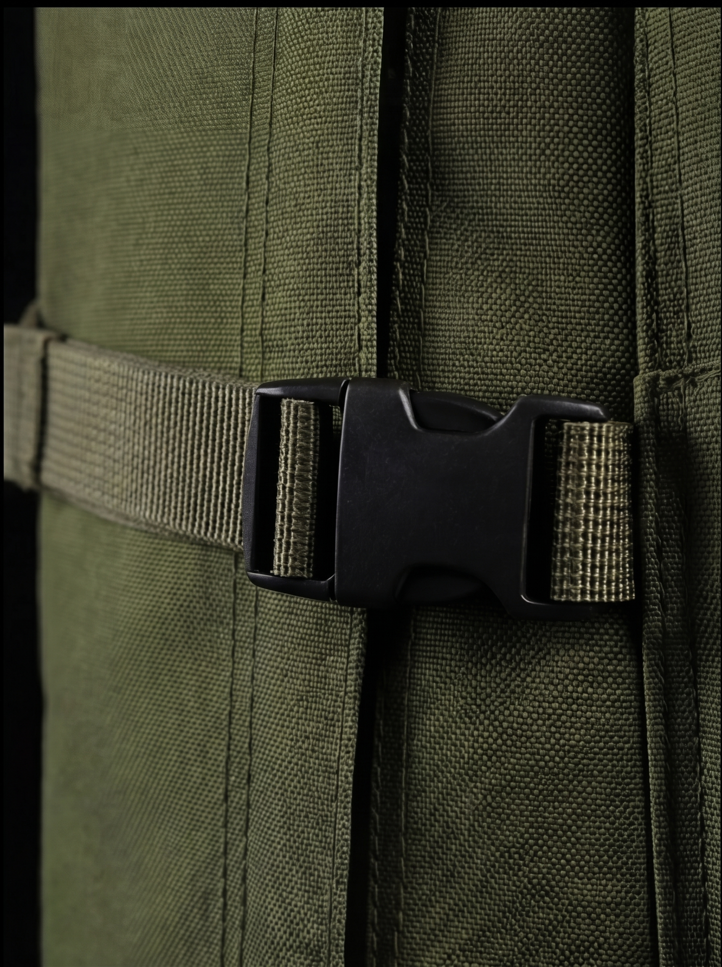 SINYOR Recon Backpack