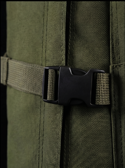 SINYOR Recon Backpack