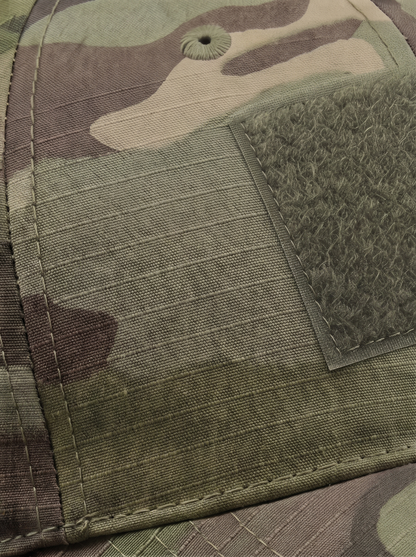 SINYOR Recon Hat