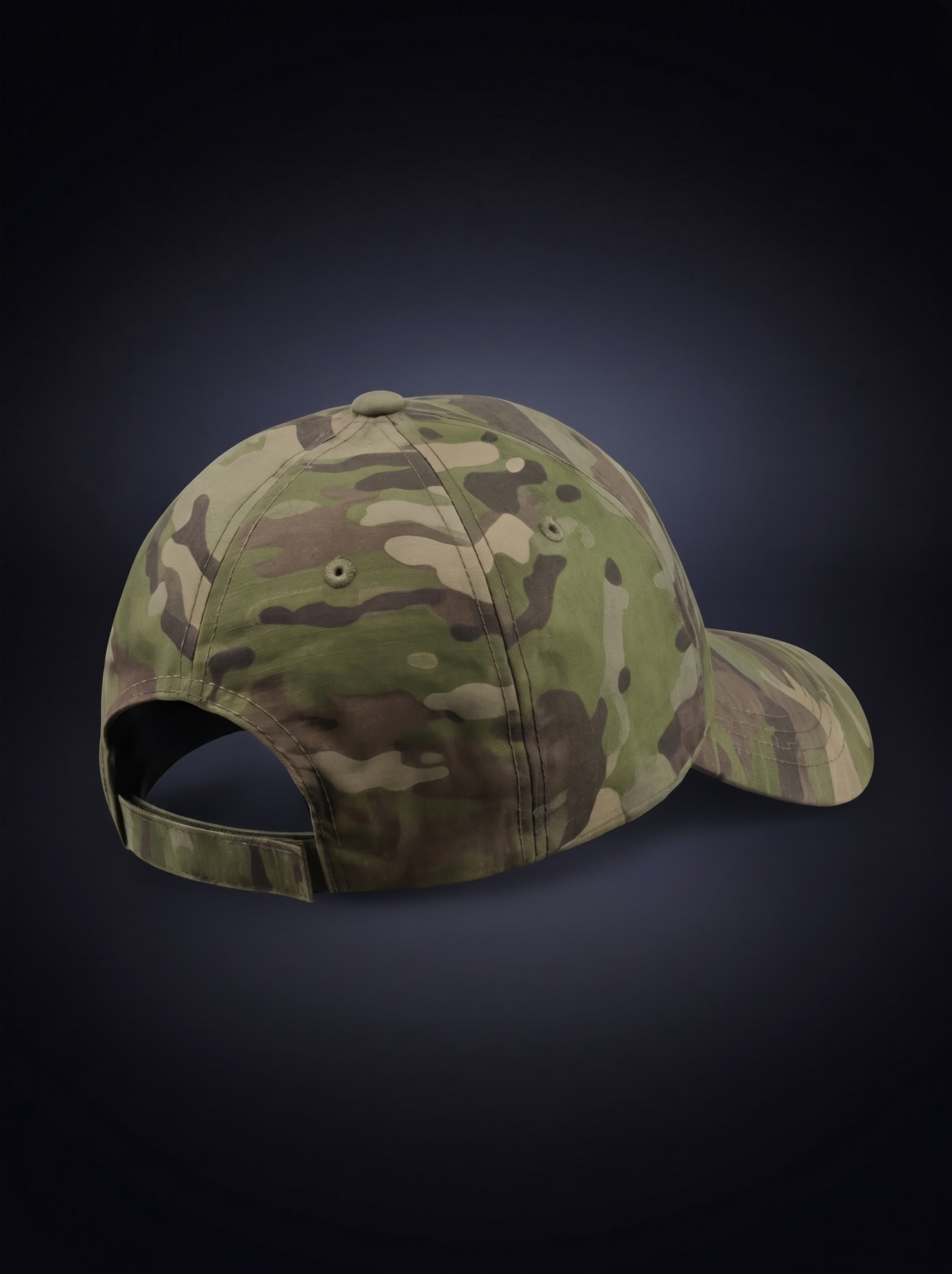 SINYOR Recon Hat